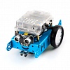 90053 РОБОТОТЕХНИЧЕСКИЙ НАБОР MBOT V1.1-BLUE (BLUETOOTH-ВЕРСИЯ)