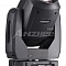 Cветодиодный вращающийся прожектор Anzhee PRO H100-BEAM
