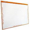Детская интерактивная доска Whiteboard QWB382KZ