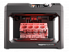 3D принтер REPLICATOR+