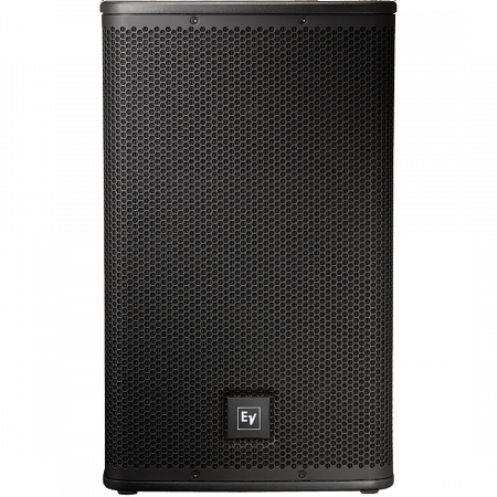 Акустическая система Electro-Voice ELX112