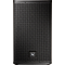 Акустическая система Electro-Voice ELX112