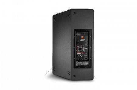 Акустическая система JBL PRX815W