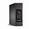 Акустическая система JBL PRX815W
