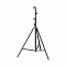 Стойка телескопическая без лебедки PROCBET Light Stand