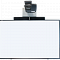 Интерактивная доска Promethean ActivBoard 6Touch 88 DryErase