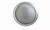 ПЛОСКИЙ ВРЕЗНОЙ МИКРОФОН SHURE MX395AL/O