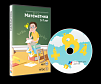 Дополнительные занятия для Комплекса: «Играй и развивайся»: Математика