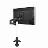 Крепление для мониторов CHIEF K2C120B