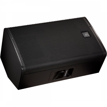 Акустическая система Electro-Voice ELX115