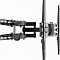КРОНШТЕЙН ДЛЯ ТВ DSM-8646