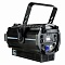 Театральный прожектор Anzhee PRO PWash-200W-ZOOM