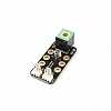 13801 АДАПТЕР ME RJ25 ADAPTER V1