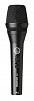 Микрофон AKG P3S