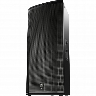 Акустическая система ELECTRO-VOICE ETX-35P
