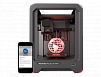 3D принтер REPLICATOR MINI+