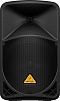 Акустическая система BEHRINGER B112D