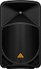 Акустическая система BEHRINGER B115MP3