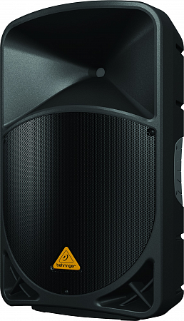 Акустическая система BEHRINGER B115MP3