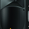 Акустическая система BEHRINGER B115MP3