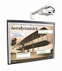 Комплект SMART Board SB480iv4