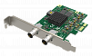 Magewell Pro Capture SDI