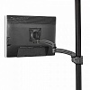 КРЕПЛЕНИЕ ДЛЯ МОНИТОРОВ CHIEF K2P120B