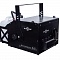 Генератор снега DJ POWER S-5 Mini