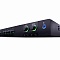 Микшер-усилитель JBL CSMA240