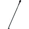 Микрофон SHURE MX415/S