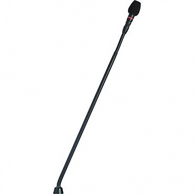 Микрофон SHURE MX415/S