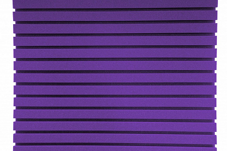 Клин ECHOTON T-PANEL