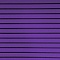 Клин ECHOTON T-PANEL
