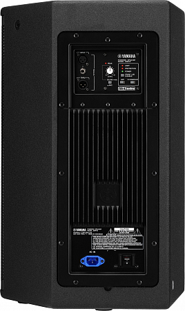 Акустическая система YAMAHA DSR112