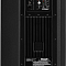 Акустическая система YAMAHA DSR112