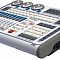 Полнофункциональная световая консоль AVOLITES Titan Mobile