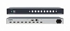 КОММУТАТОР СИГНАЛА HDMI 8X1 KRAMER VS-81H