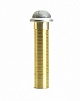 ПЛОСКИЙ ВРЕЗНОЙ МИКРОФОН SHURE MX395AL/C