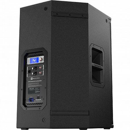 Акустическая система ELECTRO-VOICE ETX-15P