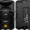 Акустическая система BEHRINGER B615D