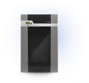 3D принтер PICASO Designer XL