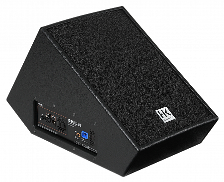 Акустическая система HK AUDIO PR:O 12 MA