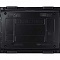 ЖК-ПАНЕЛЬ SAMSUNG UD46E-B 46"