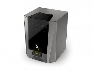 3D принтер PICASO DESIGNER X