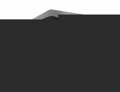 3D принтер PICASO DESIGNER X