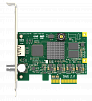 Magewell Pro Capture AIO 4K