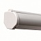 Экран KONTUR-A MW DSKA-4305