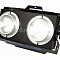 Светодиодный прожектор Anzhee BL2x100