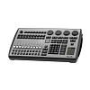 Световая консоль Martin Pro M2PC
