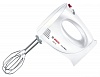МИКСЕР BOSCH MFQ 3010